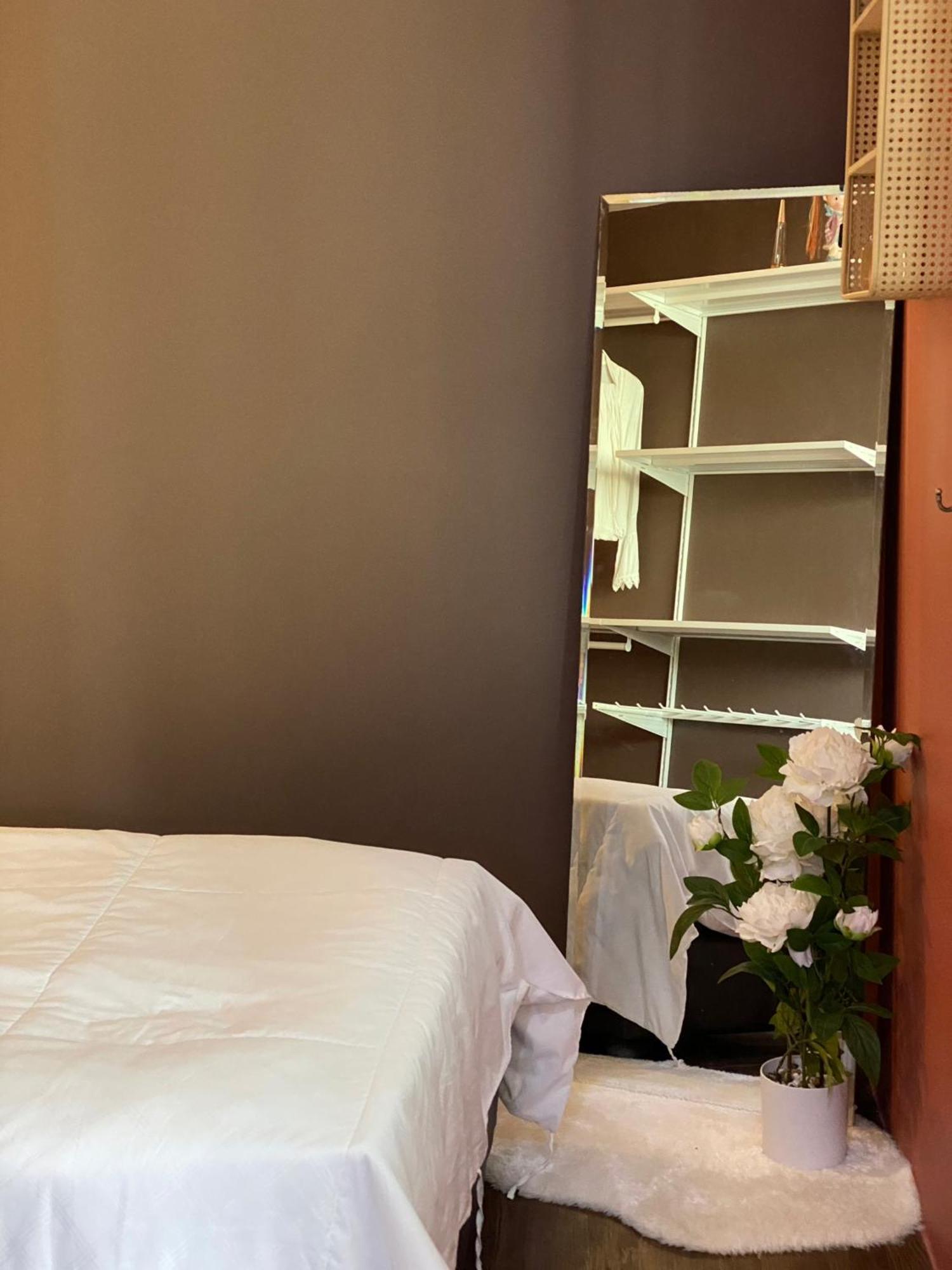 Varietyd-Dayhostel Huahin Luaran gambar